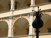 /album/detaily-ii1/a01-187-jpg/